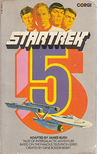 Star Trek