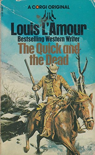Quick and the Dead