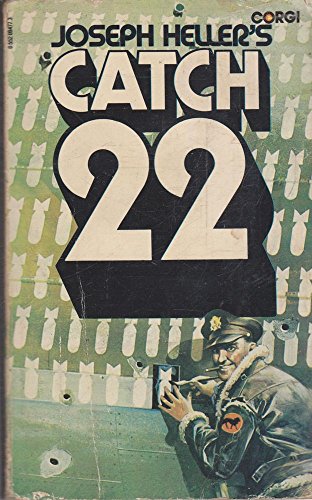 Catch 22