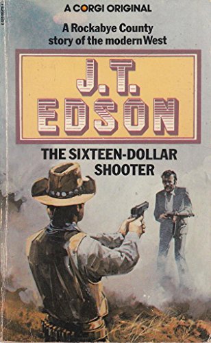 Sixteen-dollar Shooter