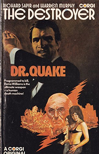 Dr. Quake