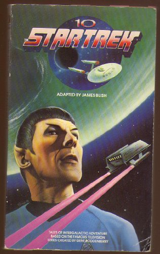 Star Trek