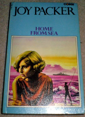 Home from the Sea