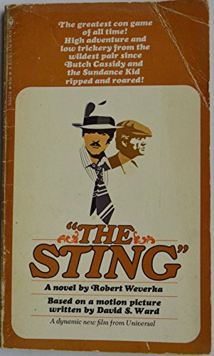 The Sting