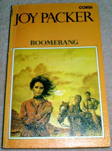 Boomerang