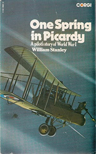 One Spring in Picardy