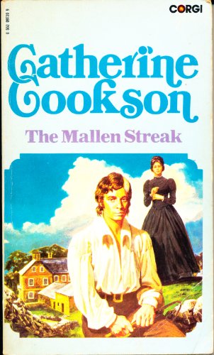 The Mallen Streak
