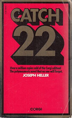 Catch-22