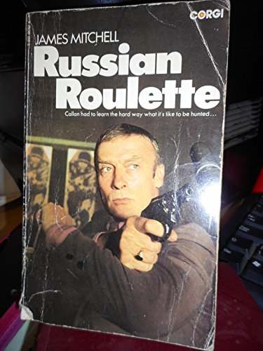 Russian Roulette