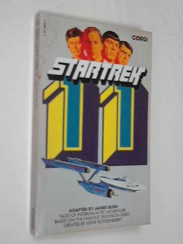 Star Trek