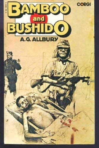Bamboo and Bushido