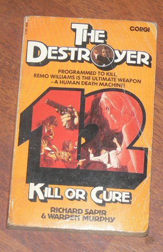 Kill or Cure