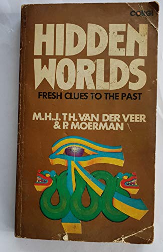 Hidden Worlds