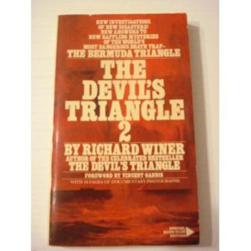 Devil's Triangle