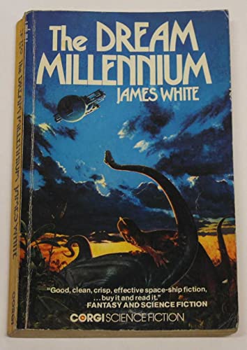 Dream Millennium