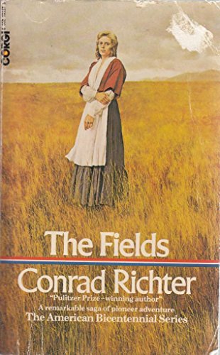 The Fields
