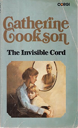 The Invisible Cord