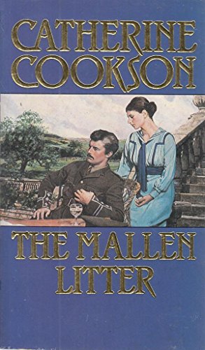 The Mallen Litter