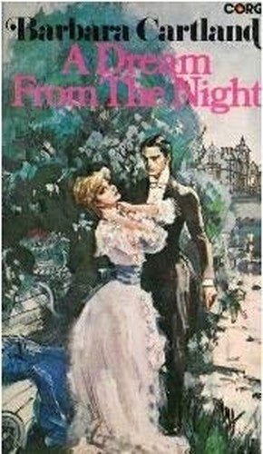 Dream from the Night