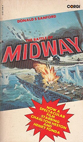 Battle of Midway