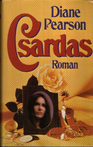 Csardas