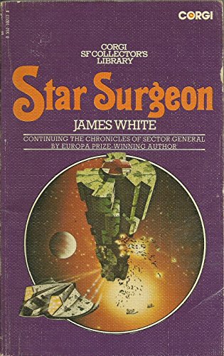 Star Surgeon