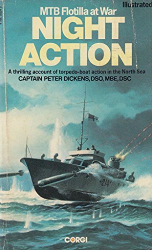 Night Action