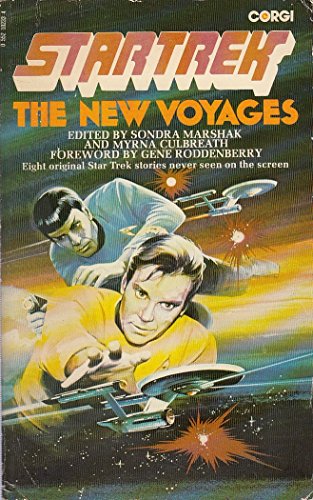 Star Trek