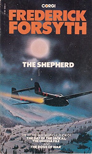 The Shepherd