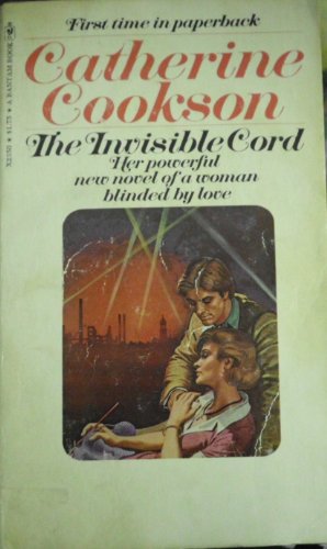 The Invisible Cord