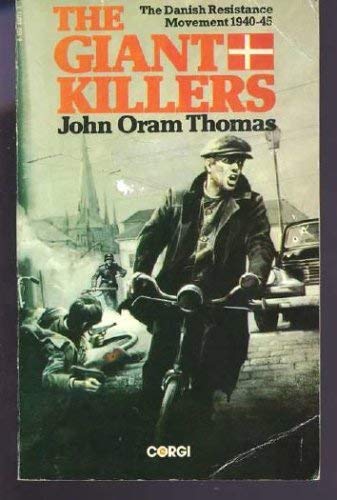 Giant Killers