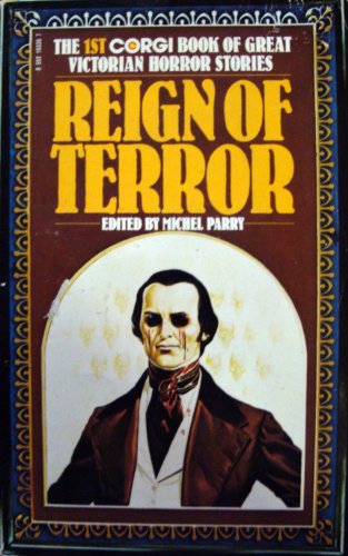Reign of Terror