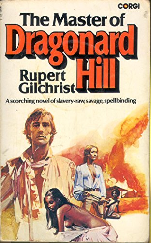 Master of Dragonard Hill