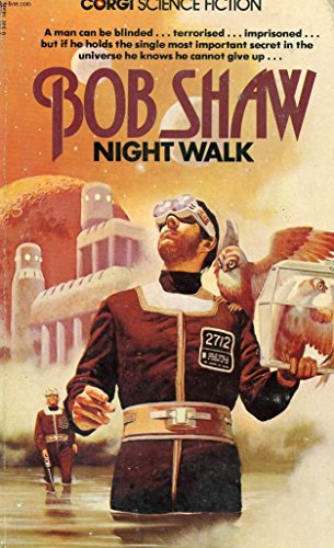 Night Walk