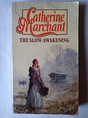 The Slow Awakening