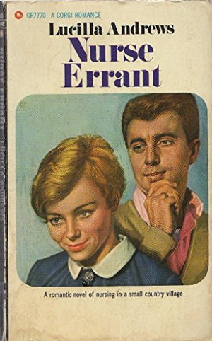 Nurse errant