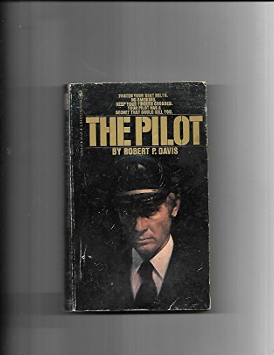 The Pilot