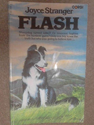 Flash
