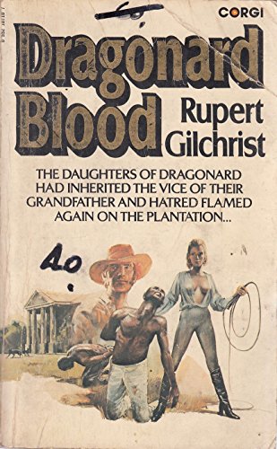 Dragonard Blood