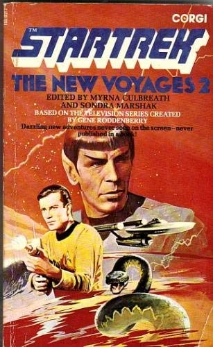 Star Trek