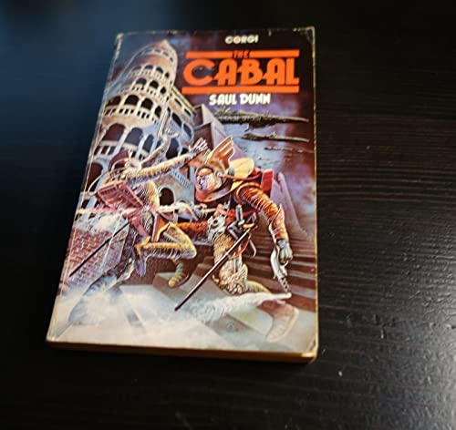 The Cabal