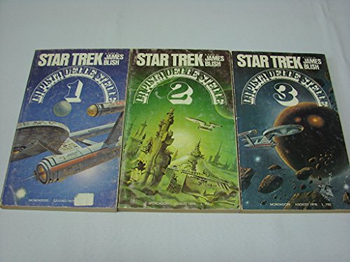 Star Trek