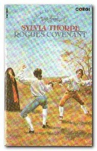 Rogue's Covenant