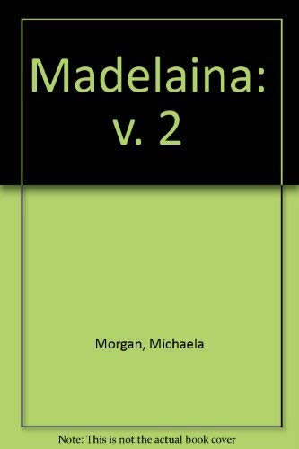 Madelaina