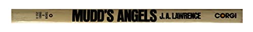 Mudd's Angels