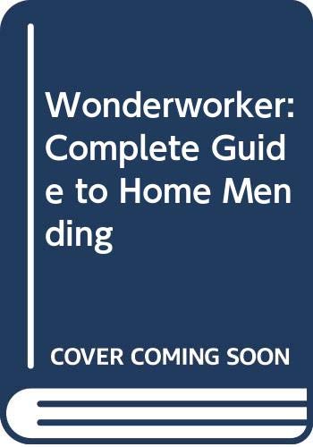 Wonderworker
