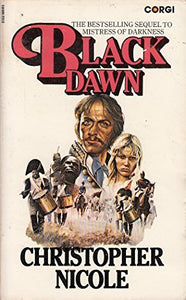 Black Dawn 