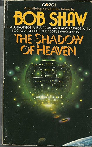 Shadow of Heaven