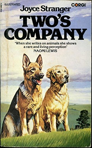 Two's Company