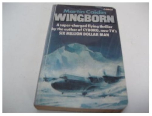 Wingborn